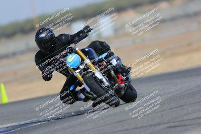 media/Oct-09-2023-Lets Ride (Mon) [[4538afbd49]]/C Group/1040am (Sweeper)/